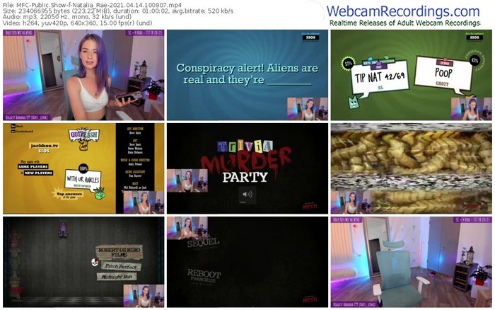 myfreecams-natalia_rae-04_14_2021-10_09_07
