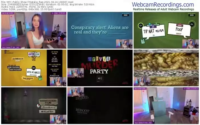 myfreecams-natalia_rae-04_14_2021-10_09_07