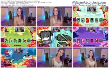 myfreecams-natalia_rae-04_14_2021-11_09_07