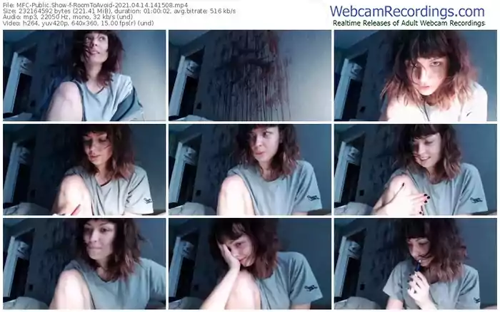 myfreecams-roomtoavoid-04_14_2021-14_15_08-1