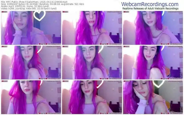 myfreecams-sailormars_-04_14_2021-12_44_08