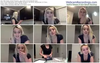 myfreecams-sammy_gray-04_14_2021-06_41_05