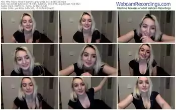 myfreecams-sammy_gray-04_14_2021-08_41_08