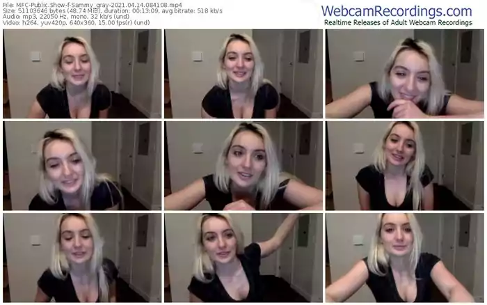 myfreecams-sammy_gray-04_14_2021-08_41_08