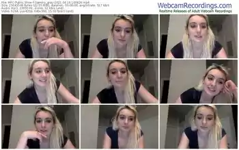 myfreecams-sammy_gray-04_14_2021-10_08_26