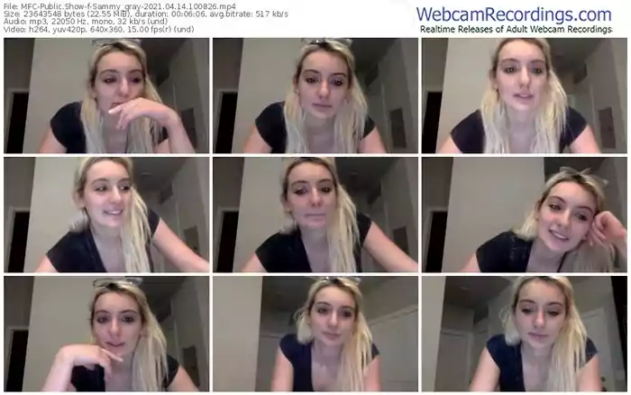 myfreecams-sammy_gray-04_14_2021-10_08_26