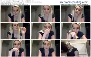 myfreecams-sammy_gray-04_14_2021-10_21_36