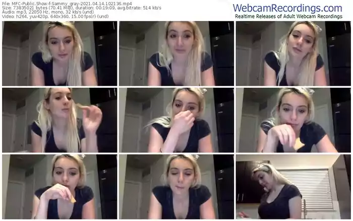 myfreecams-sammy_gray-04_14_2021-10_21_36