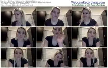 myfreecams-sammy_gray-04_14_2021-10_48_53