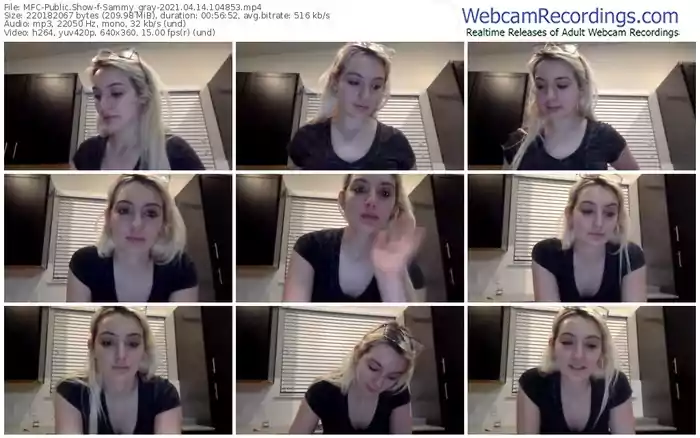 myfreecams-sammy_gray-04_14_2021-10_48_53