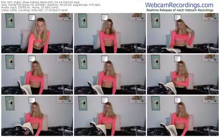 myfreecams-word_nerd-04_14_2021-02_15_16