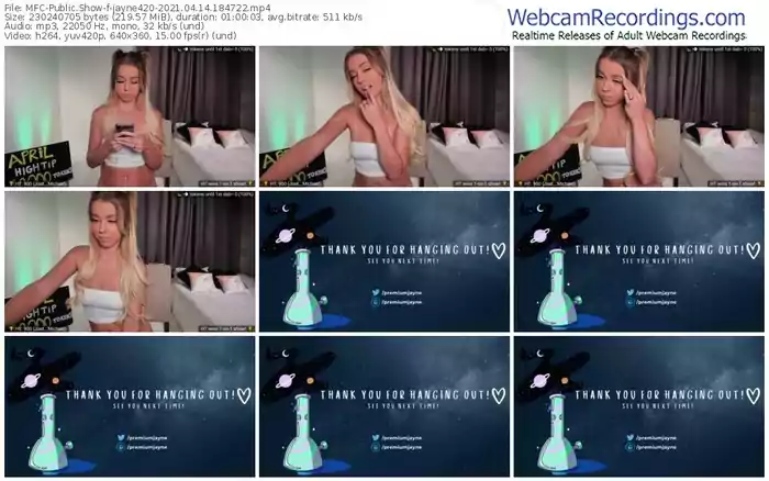 myfreecams-jayne420-04_14_2021-18_47_22