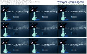myfreecams-jayne420-04_14_2021-19_47_23