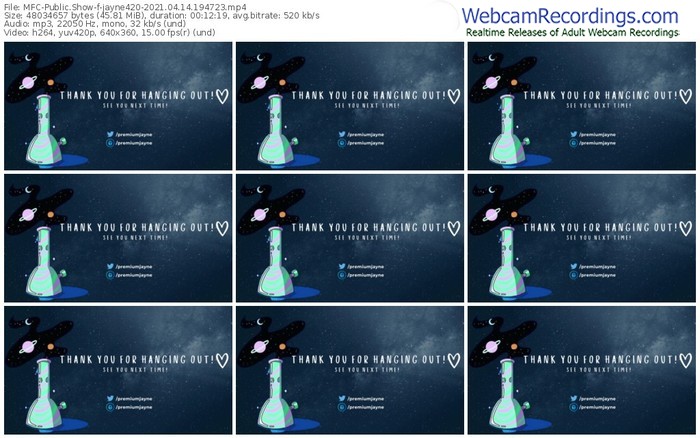 myfreecams-jayne420-04_14_2021-19_47_23