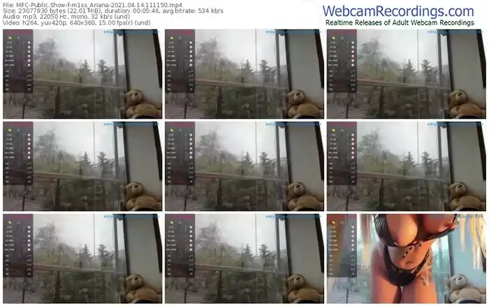 myfreecams-m1ss_ariana-04_14_2021-11_11_50