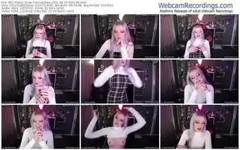 myfreecams-alicexmaia-04_15_2021-05_51_36