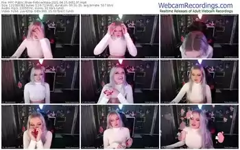 myfreecams-alicexmaia-04_15_2021-06_51_37