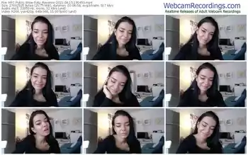 myfreecams-aly_ravennx-04_15_2021-19_04_53