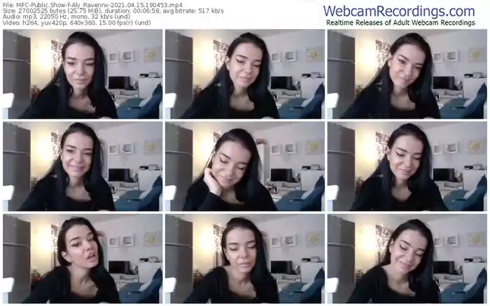 myfreecams-aly_ravennx-04_15_2021-19_04_53