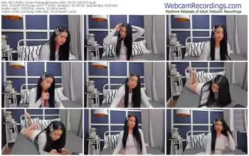 myfreecams-amayabrexton-04_15_2021-22_03_12