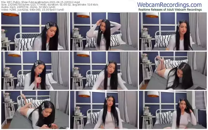 myfreecams-amayabrexton-04_15_2021-22_03_12