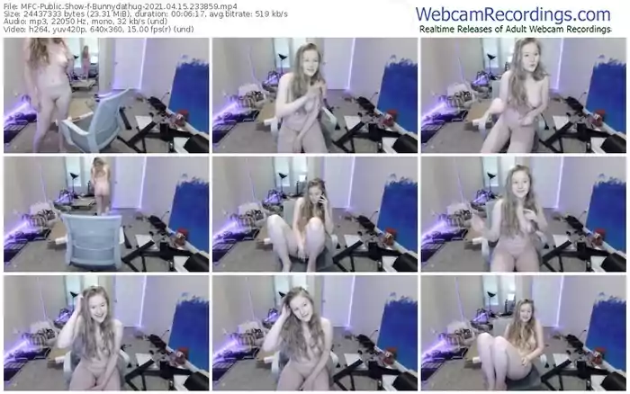 myfreecams-bunnydathug-04_15_2021-23_38_59