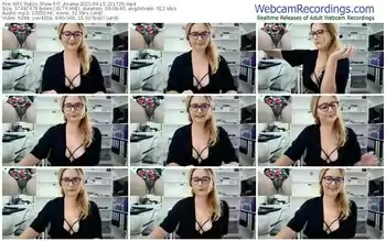 myfreecams-it_ariana-04_15_2021-21_17_25