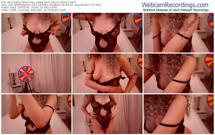 myfreecams-ivy_hope-04_15_2021-19_16_27