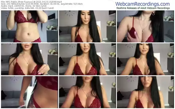 myfreecams-juicyycat-04_15_2021-10_20_49