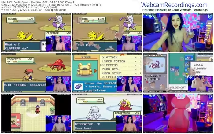 myfreecams-kati3kat-04_15_2021-10_03_47
