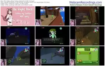 myfreecams-kitty-04_15_2021-06_17_14