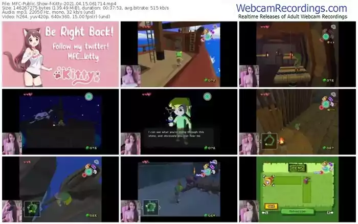 myfreecams-kitty-04_15_2021-06_17_14