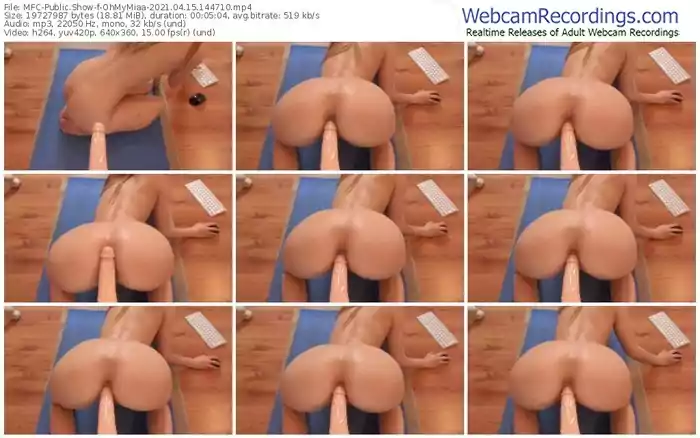 myfreecams-ohmymiaa-04_15_2021-14_47_10