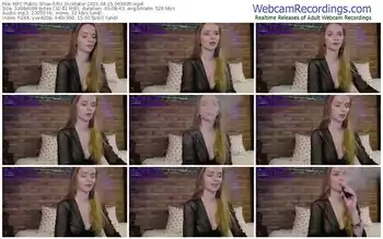 myfreecams-ru_dicktator-04_15_2021-06_39_05