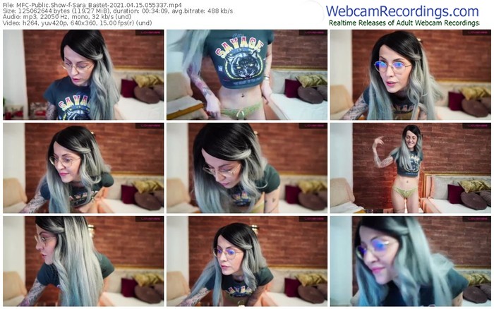 myfreecams-sara_bastet-04_15_2021-05_53_37
