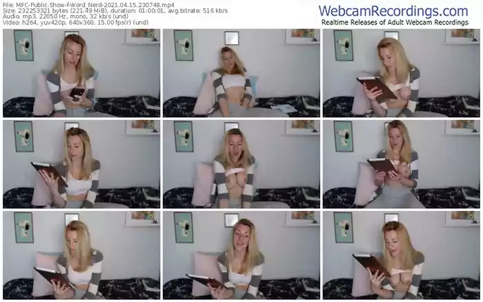 myfreecams-word_nerd-04_15_2021-23_07_48