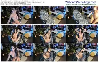 myfreecams-alabamawhirly-04_16_2021-08_39_45