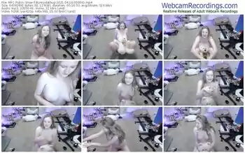 myfreecams-bunnydathug-04_16_2021-05_00_41