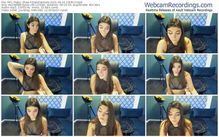 myfreecams-danidanniels-04_16_2021-10_18_13