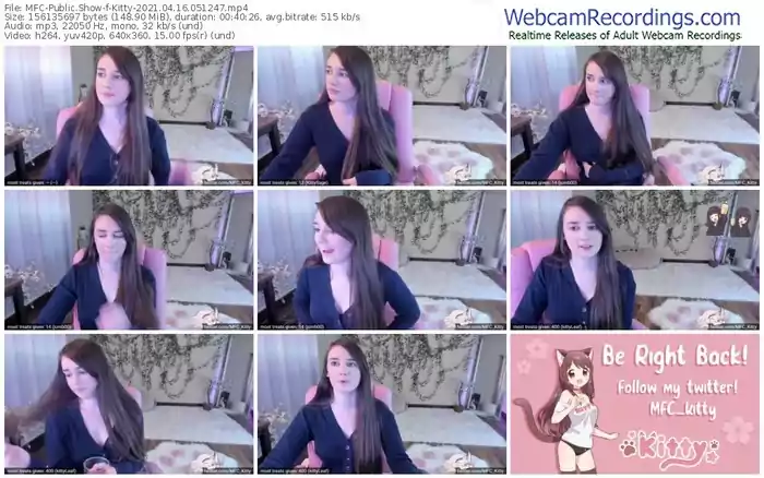 myfreecams-kitty-04_16_2021-05_12_47