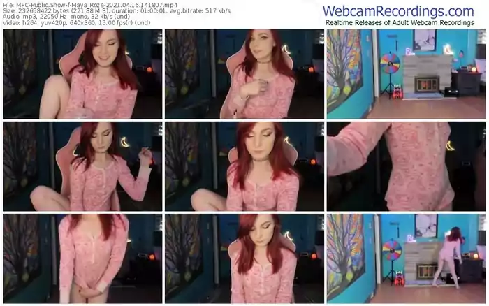 myfreecams-maya_roze-04_16_2021-14_18_07