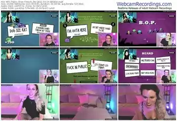 myfreecams-mochi_rei-04_16_2021-08_58_30