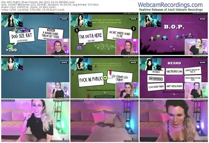 myfreecams-mochi_rei-04_16_2021-08_58_30