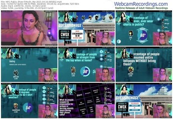 myfreecams-mochi_rei-04_16_2021-09_58_32