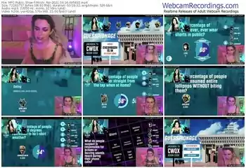 myfreecams-mochi_rei-04_16_2021-09_58_32