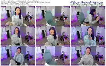 myfreecams-natalia_rae-04_16_2021-09_05_03