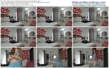 myfreecams-nelliecutest-04_16_2021-09_49_53