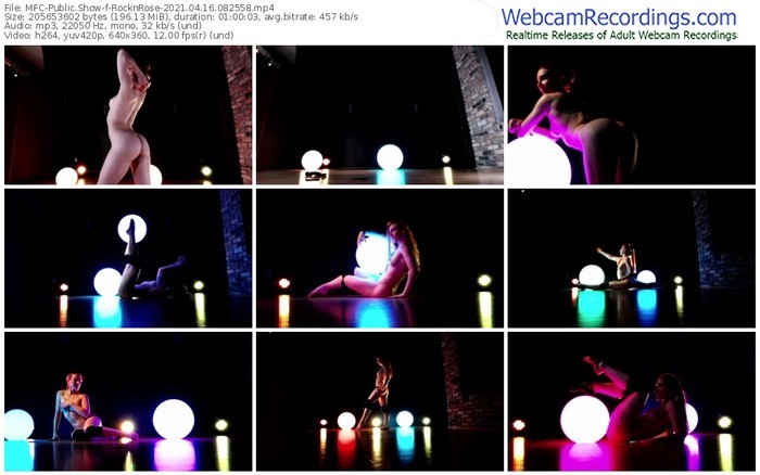 myfreecams-rocknrose-04_16_2021-08_25_58