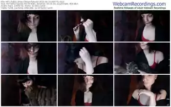 myfreecams-roomtoavoid-04_16_2021-09_57_31-1