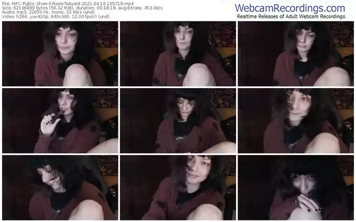 myfreecams-roomtoavoid-04_16_2021-15_57_18-1
